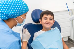Root Canal Therapy near me
