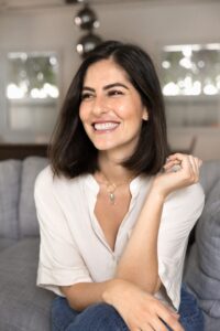 Dental Crowns Near Me